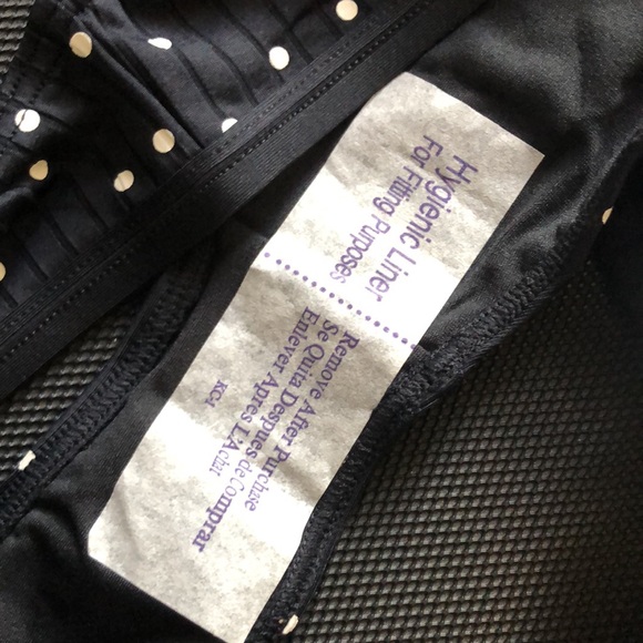 ROXY (M) water heart - Picture 8 of 11